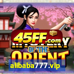 alibaba777.vip