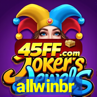 allwinbr