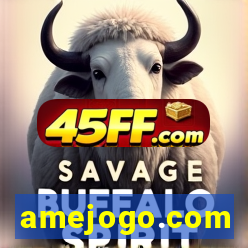 amejogo.com