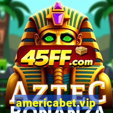americabet.vip
