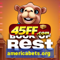 americabets.org