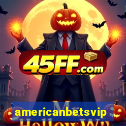 americanbetsvip
