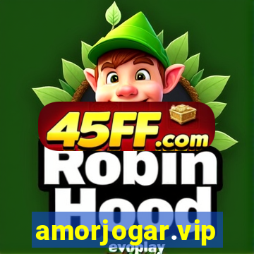 amorjogar.vip