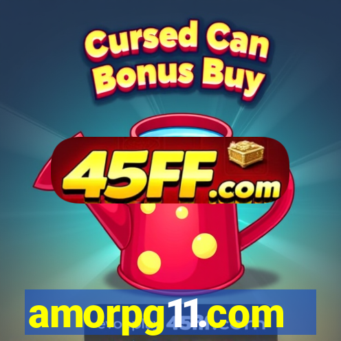 amorpg11.com