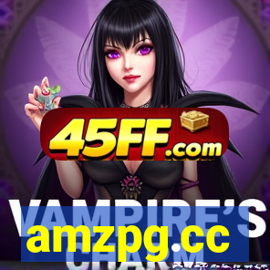 amzpg.cc