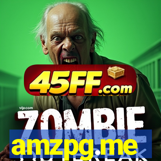 amzpg.me