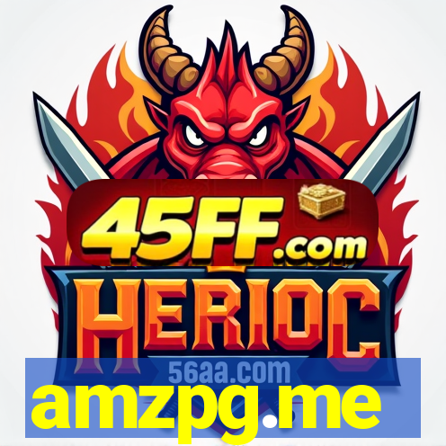amzpg.me