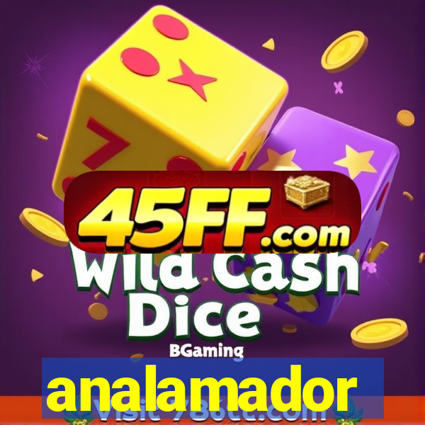 analamador