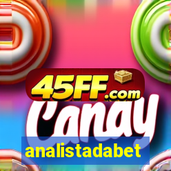 analistadabet
