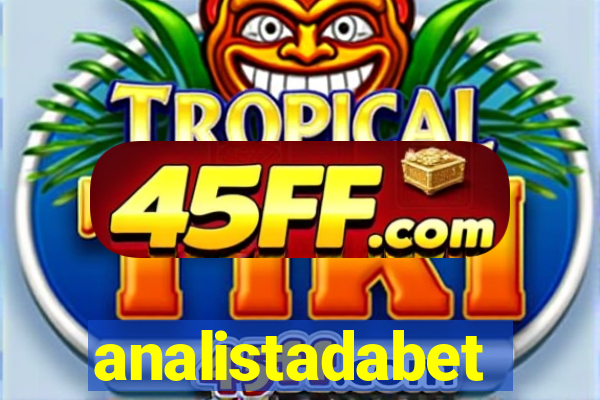 analistadabet