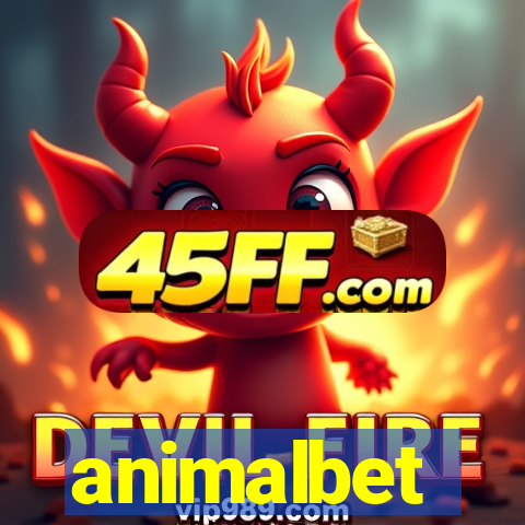 animalbet
