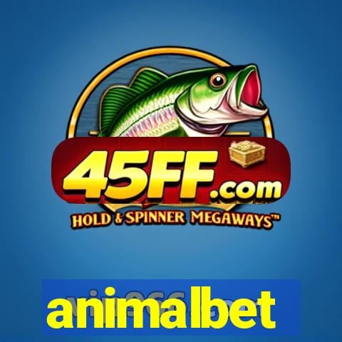 animalbet