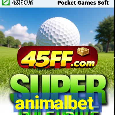 animalbet