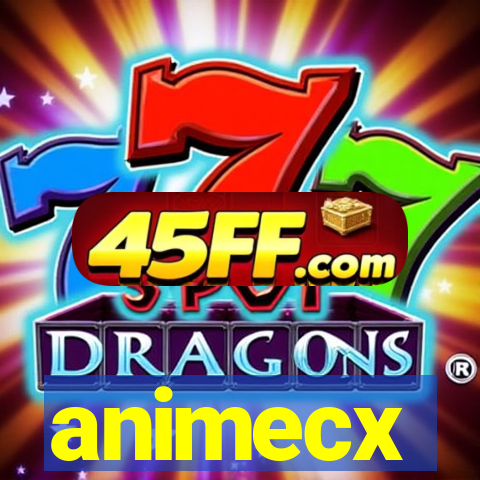 animecx