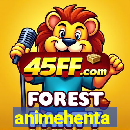 animehenta