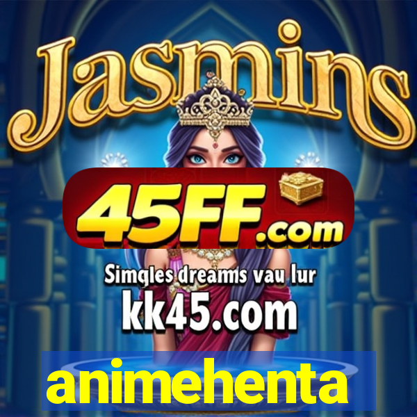 animehenta