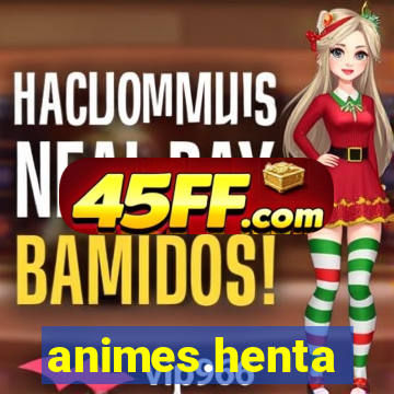 animes.henta
