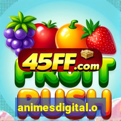animesdigital.org
