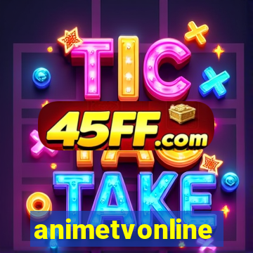 animetvonline