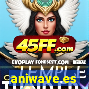 aniwave.es