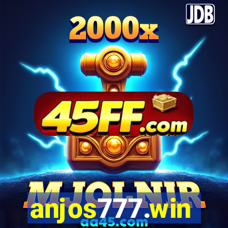 anjos777.win