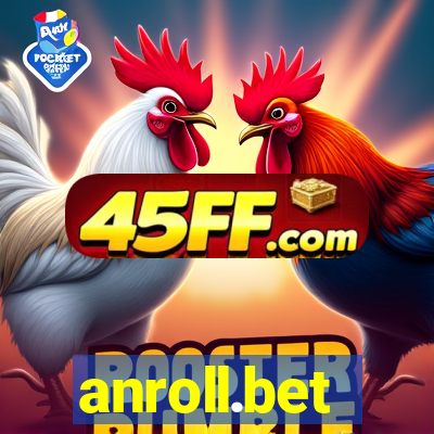 anroll.bet