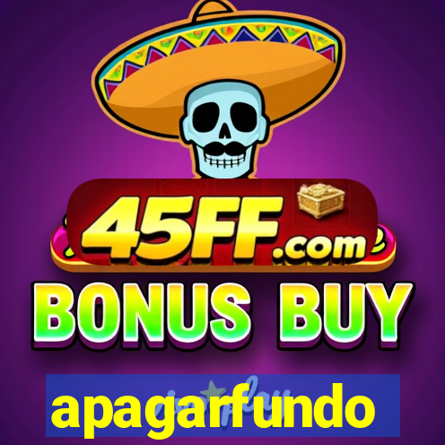 apagarfundo
