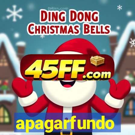 apagarfundo