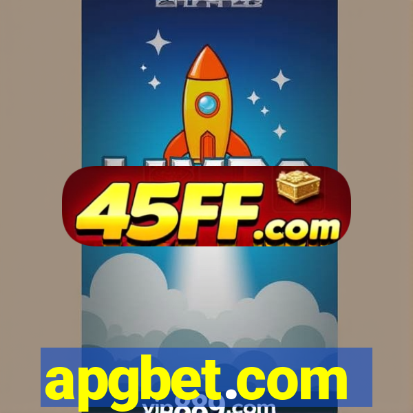 apgbet.com