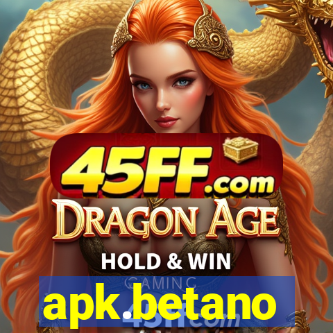apk.betano