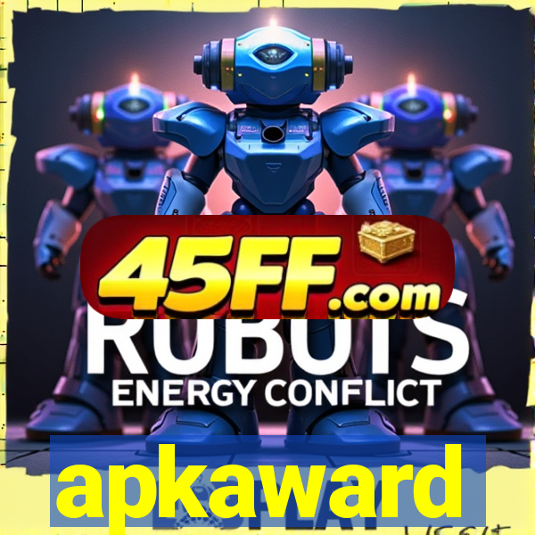 apkaward