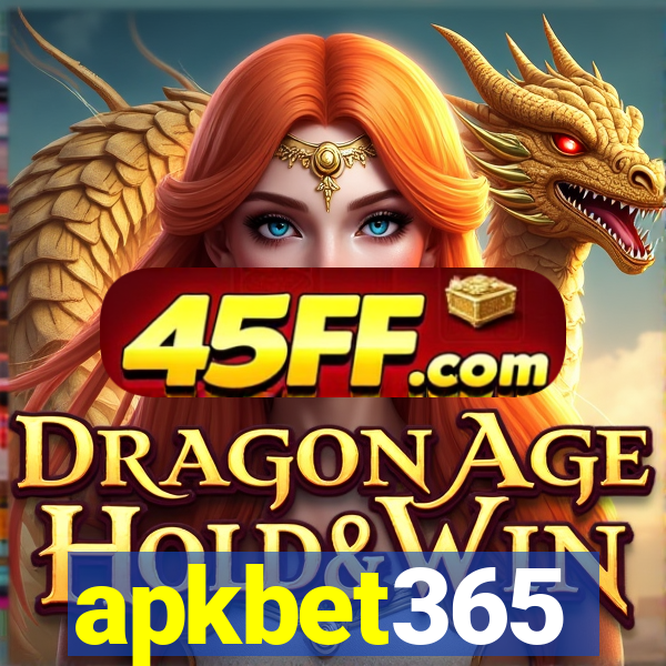 apkbet365