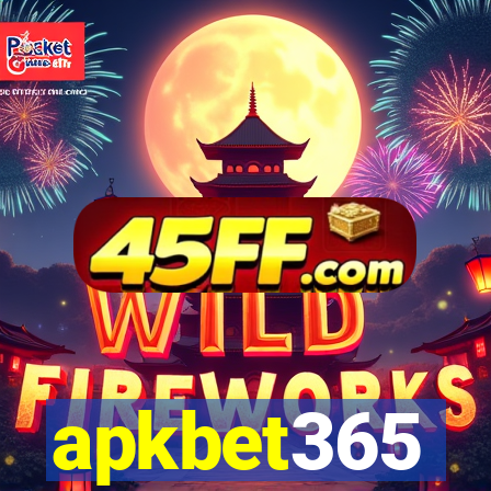 apkbet365