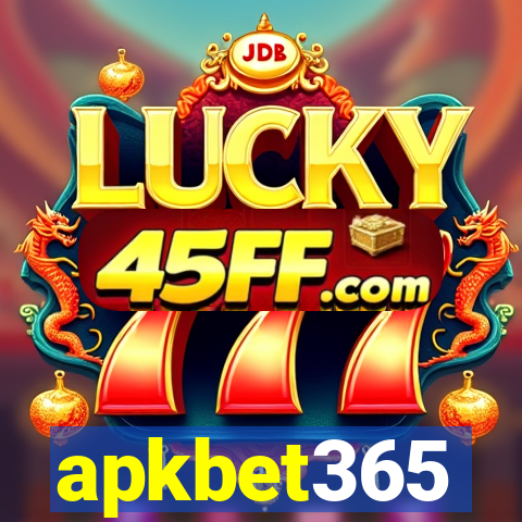 apkbet365