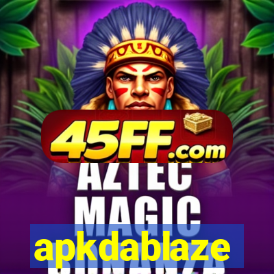 apkdablaze