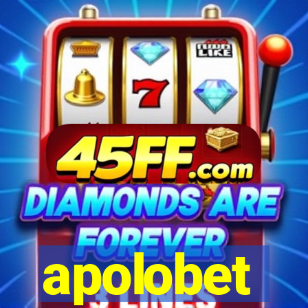apolobet