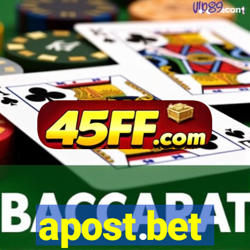 apost.bet