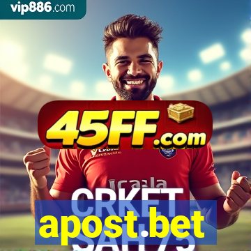 apost.bet