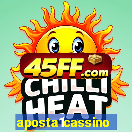 aposta1cassino