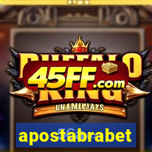 apostabrabet