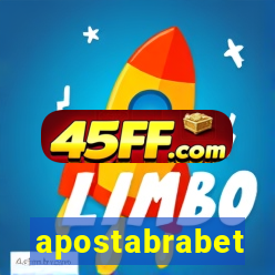 apostabrabet