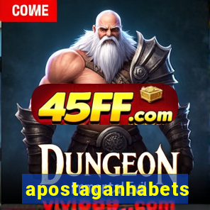 apostaganhabets