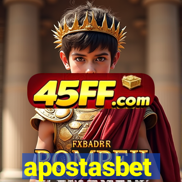 apostasbet
