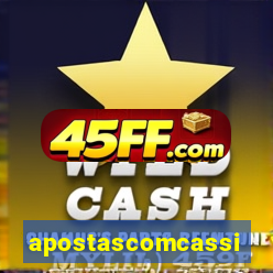 apostascomcassino.com