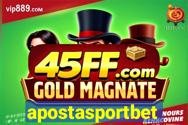 apostasportbet