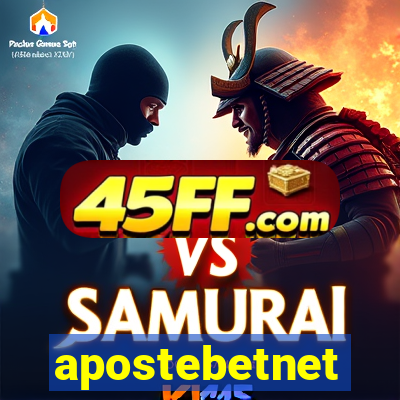 apostebetnet