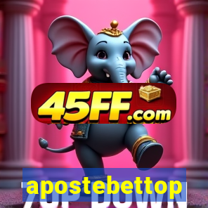 apostebettop
