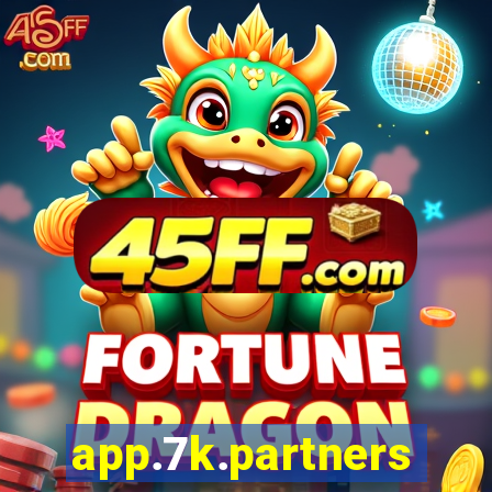 app.7k.partners