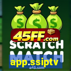app.ssiptv