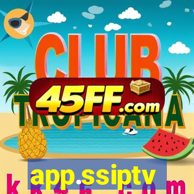 app.ssiptv